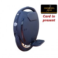 KingSong 18xl-new-en3